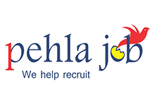 Pehla Job, Mumbai