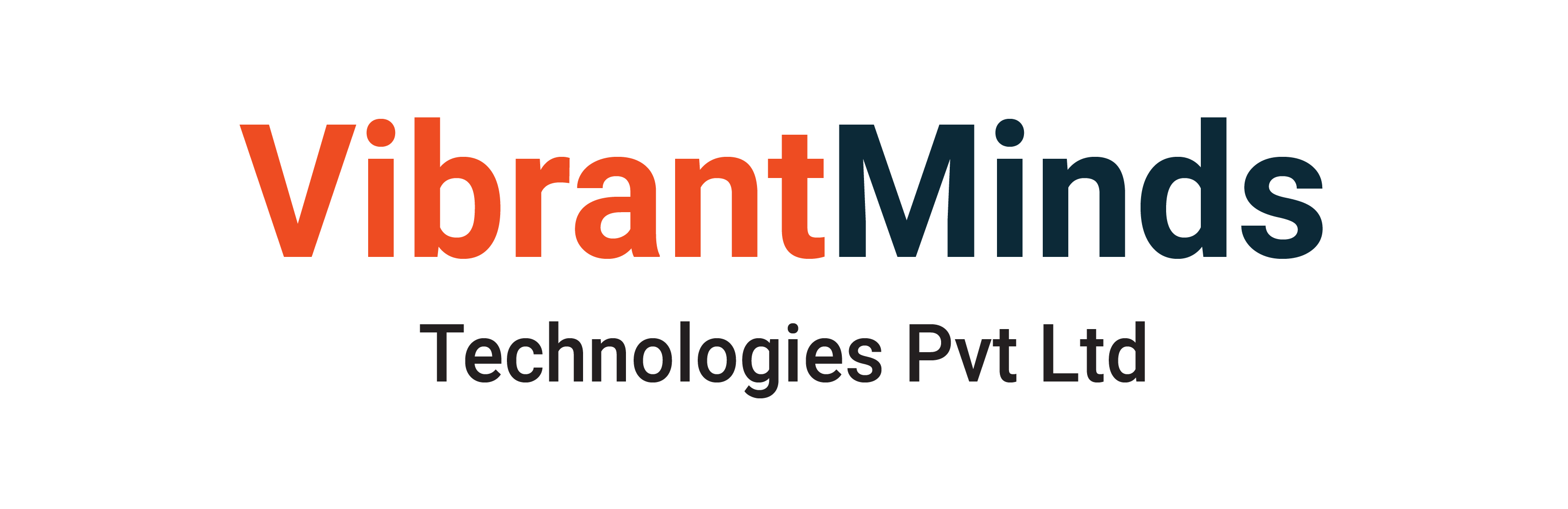 Vibrant Minds Technologies, Pune