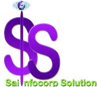 Sai Infocorp Solutions Pvt Ltd