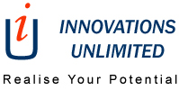 Innovations Unlimited Training Services, Bangalore