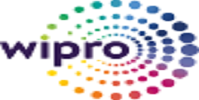 WIPRO, Mission 10X