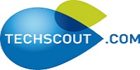 SCOUT Technologies Pvt. Ltd, Pune