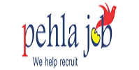 Pehla Job, Mumbai