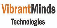 Vibrant Minds Technologies, Pune