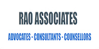 Rao Associates, Mumbai