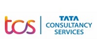 TCS Limited