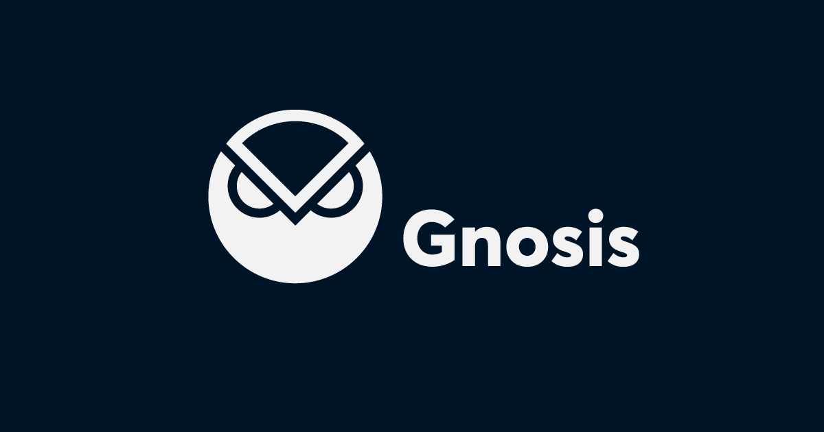 Gnosis