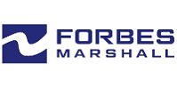 Forbes Marshall