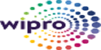 Wipro Technologies Ltd; Pune