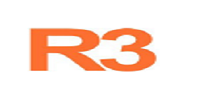 R3 Solutions Pvt Ltd