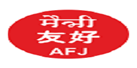 Association of Friends of Japan