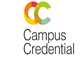 Campus Credentials