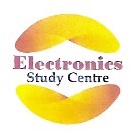 ELECTRONICS STUDY CENTRE