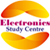 ELECTRONICS STUDY CENTRE
