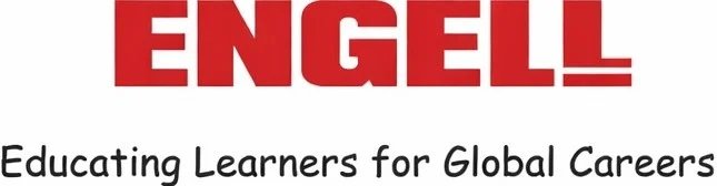 English-Nihongo-German Language Institutes (Engell), Aurangabad