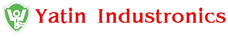 Yatin Industry Pvt Ltd