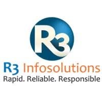 R3 Solutions Pvt Ltd
