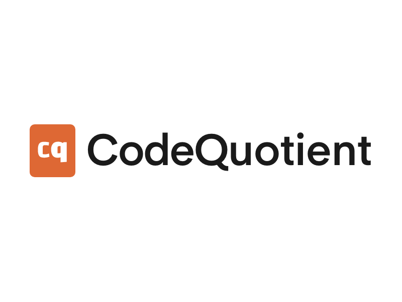 codequotient