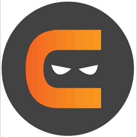 Coding Ninjas
