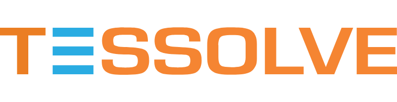 TESSOLVE SEMICONDUCTOR  TEST ENGINEERING LAB