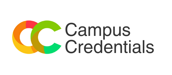 Campus Credential