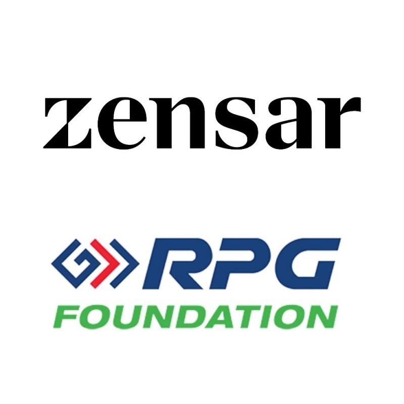 RPG Foundation – Zensar