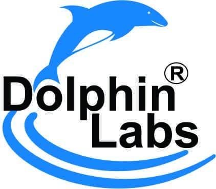 Dolphin Labs Embedded Systems (opc) Pvt Ltd, Pune