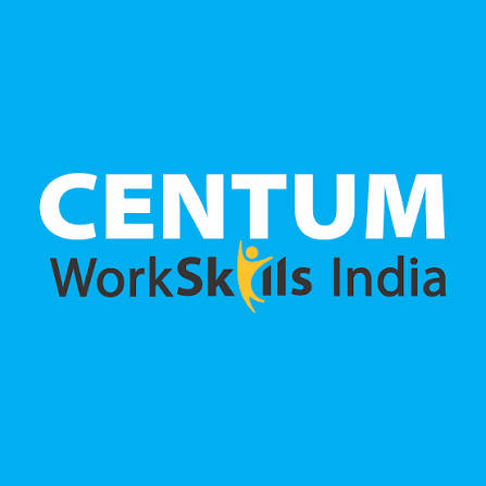 Centum Foundation