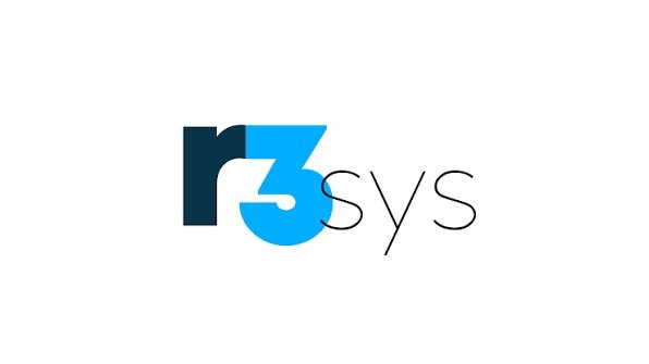 MoU – R3 Sys Pvt. Ltd.