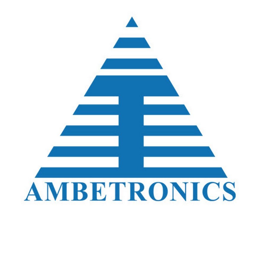 Ambetronics Ltd.
