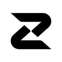 Zitics Technologies Pvt. Ltd.