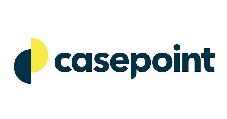 Casepoint Pvt. Ltd.