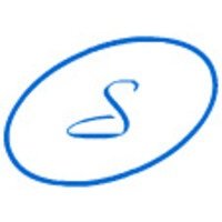 Esamyak Software Pvt. Ltd.