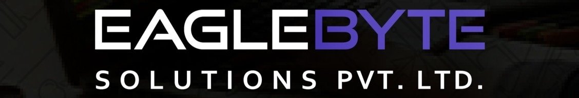 EagleByte Solutions Pvt. Ltd.