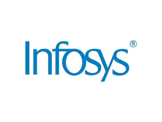 Infosys Limited