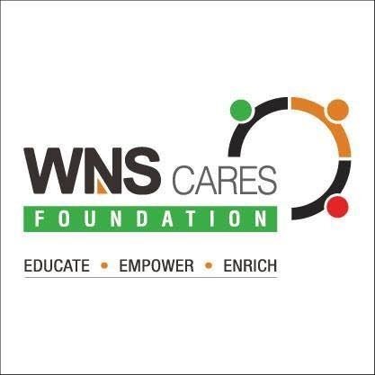 WNS Cares Foundation